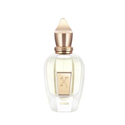 Xerjoff Shooting Stars Uden Parfum za moške 50 ml