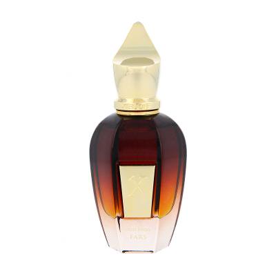 Xerjoff Oud Stars Fars Parfum 50 ml