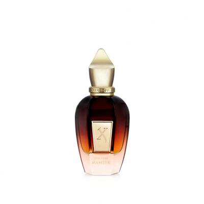 Xerjoff Oud Stars Mamluk Parfum 50 ml