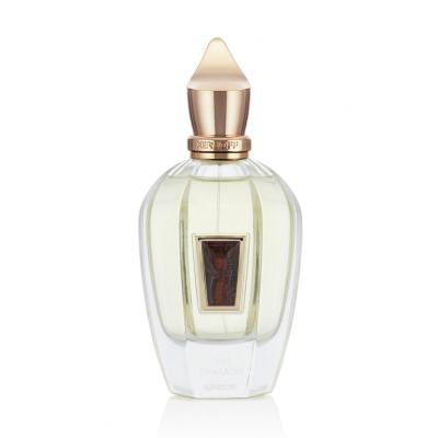Xerjoff XJ 17/17 Damarose Parfum za ženske 100 ml