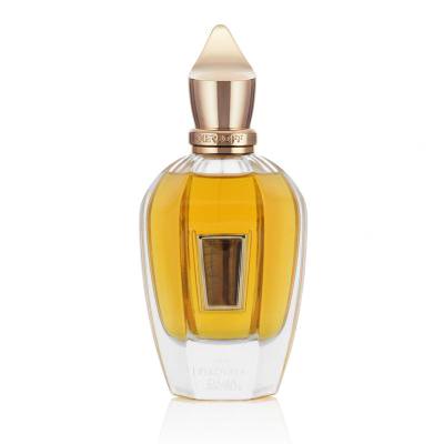 Xerjoff XJ 17/17 Pikovaya Dama Parfum 100 ml