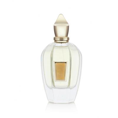 Xerjoff XJ 17/17 Elle Parfumska voda za ženske 100 ml