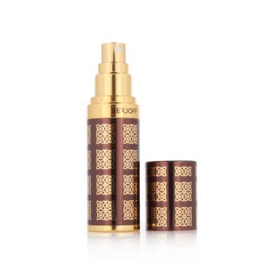 Xerjoff Oud Stars Alexandria II Parfum 30 ml