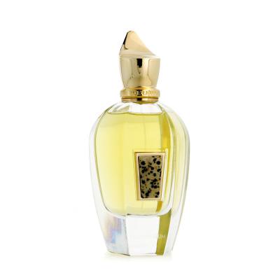 Xerjoff XJ 17/17 Symphonium Parfum Parfum 100 ml