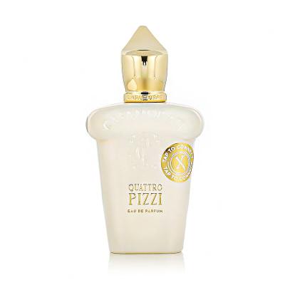 Xerjoff Casamorati 1888 Quattro Pizzi Parfumska voda 30 ml