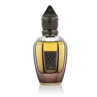 Xerjoff Kemi 'Ilm Parfum 50 ml