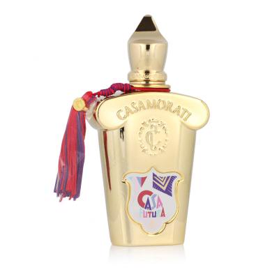Xerjoff Casamorati 1888 Casafutura Parfumska voda 100 ml