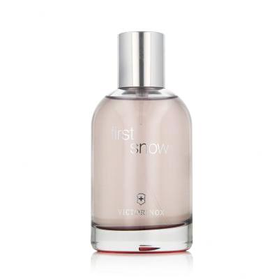 Victorinox First Snow Toaletna voda za ženske 100 ml