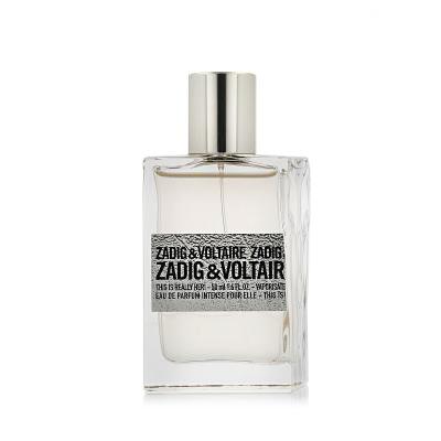 Zadig & Voltaire This Is Really Her! Parfumska voda za ženske 50 ml