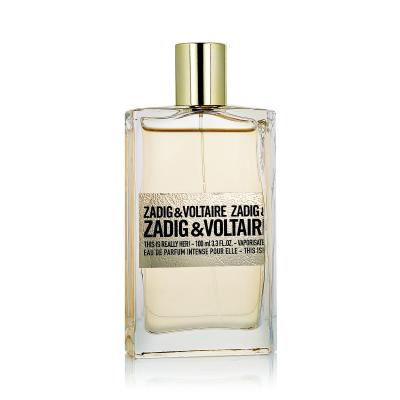 Zadig & Voltaire This Is Really Her! Parfumska voda za ženske 100 ml