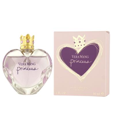 Vera Wang Princess Toaletna voda za ženske 30 ml