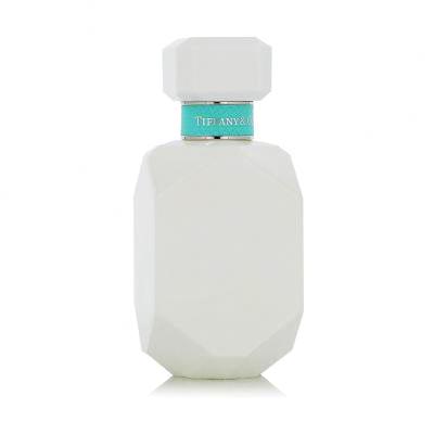 Tiffany & Co. Tiffany & Co Limited Edition Parfumska voda za ženske 50 ml