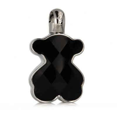 TOUS LoveMe The Onyx Parfum Parfumska voda za ženske 90 ml