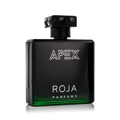 Roja Parfums Apex Parfum za moške 100 ml