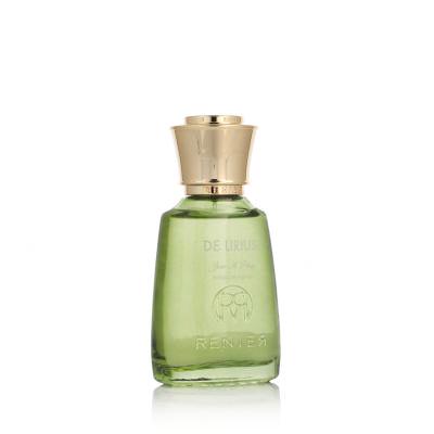 Renier Perfumes De Lirius Parfumski ekstrakt 50 ml