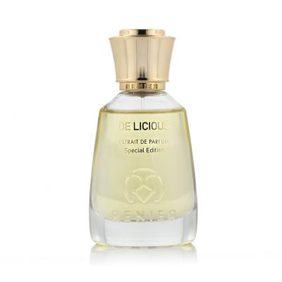 Renier Perfumes De Licious Parfumski ekstrakt 50 ml