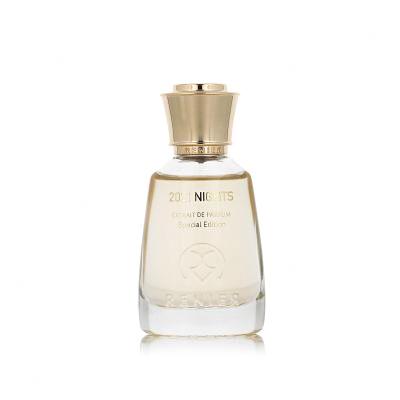 Renier Perfumes 2021 Nights Parfumski ekstrakt 50 ml