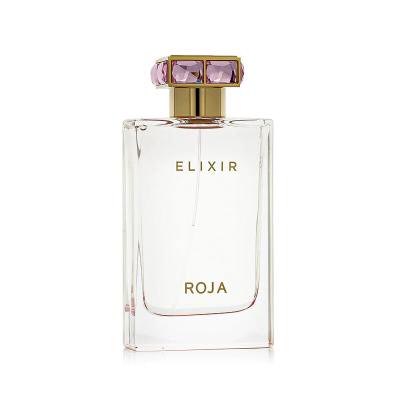Roja Parfums Elixir Parfumska voda za ženske 75 ml