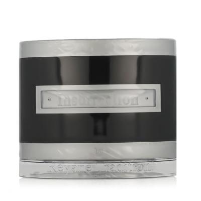 Reyane Tradition Insurrection Toaletna voda za moške 100 ml