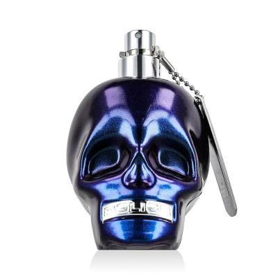 Police To Be My.Avatar for Man Toaletna voda za moške 75 ml