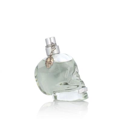 Police To Be Green Toaletna voda 40 ml