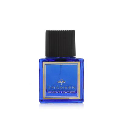 Thameen Regent Leather Parfumski ekstrakt 50 ml