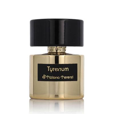 Tiziana Terenzi Tyrenum Parfumski ekstrakt 100 ml