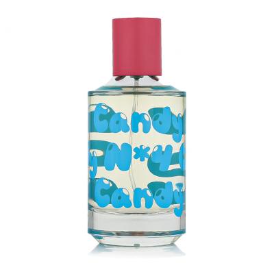 Thomas Kosmala No.4 Candy Parfumska voda 100 ml