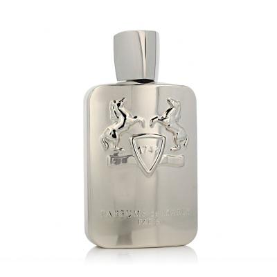 Parfums de Marly Pegasus Parfumska voda za moške 200 ml