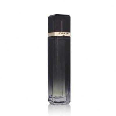 Paris Hilton Gold Rush Man Toaletna voda za moške 100 ml