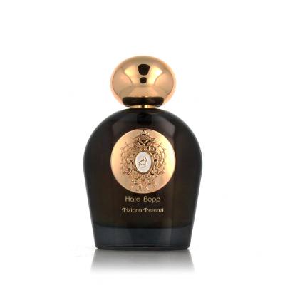 Tiziana Terenzi Hale Bopp Parfumski ekstrakt 100 ml