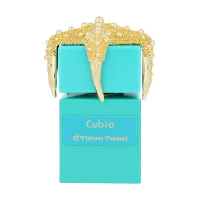 Tiziana Terenzi Cubia Parfumski ekstrakt 100 ml