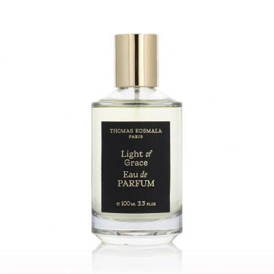 Thomas Kosmala Light of Grace Parfumska voda 100 ml