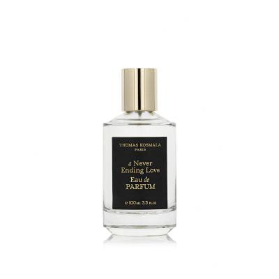 Thomas Kosmala A Never Ending Love Parfumska voda 100 ml