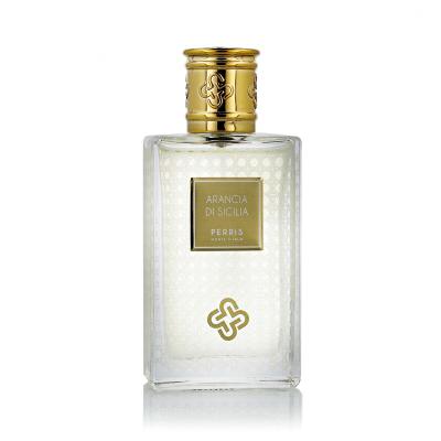 Perris Monte Carlo Arancia Di Sicilia Parfumska voda 50 ml