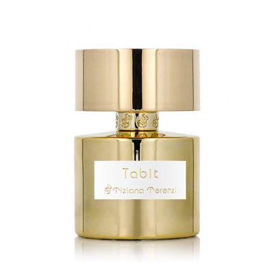 Tiziana Terenzi Tabit Extrait de Parfum Parfumski ekstrakt 100 ml
