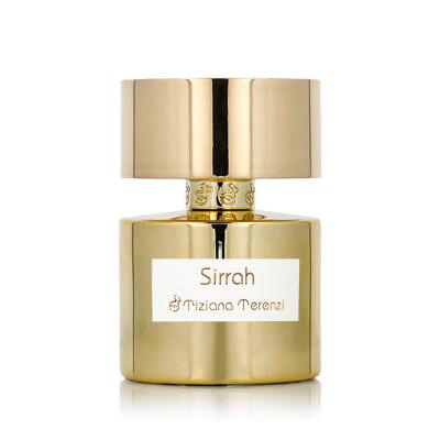 Tiziana Terenzi Sirrah Parfumski ekstrakt 100 ml
