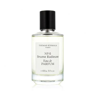 Thomas Kosmala No.6 Brume Radieuse Parfumska voda 100 ml