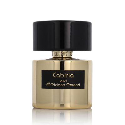 Tiziana Terenzi Cabiria Parfumski ekstrakt 100 ml