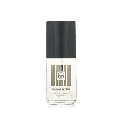 Sergio Tacchini Sergio Tacchini Toaletna voda za moške 27 ml