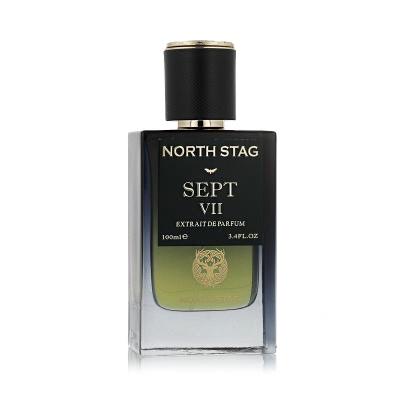 North Stag Sept VII Parfumski ekstrakt 100 ml