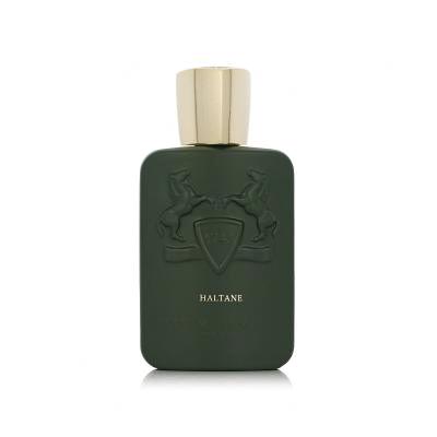 Parfums de Marly Haltane Parfumska voda za moške 125 ml tester