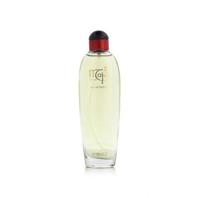 Myrurgia Maja Toaletna voda za ženske 100 ml