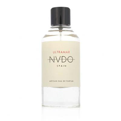 NVDO Ultramar Parfumska voda 75 ml