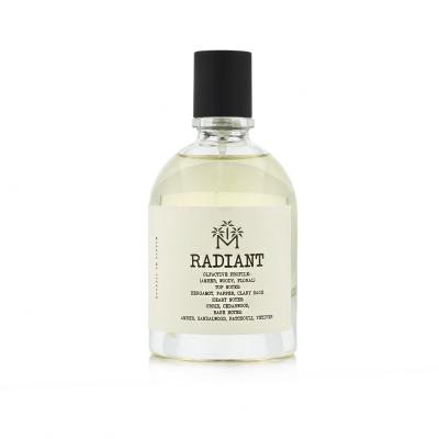 Moudon Radiant Parfumski ekstrakt 100 ml