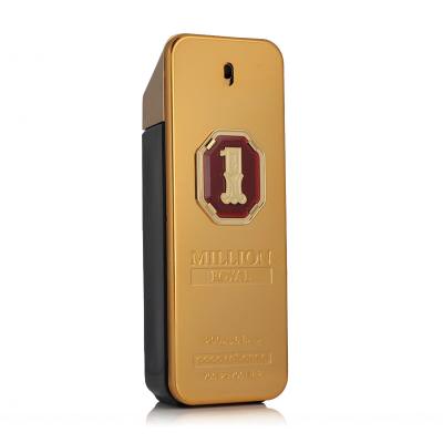 Paco Rabanne 1 Million Royal Parfum za moške 200 ml