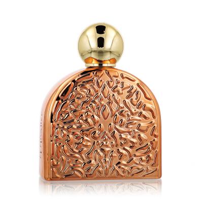 M.Micallef Secrets of Love Glamour Parfumska voda 100 ml