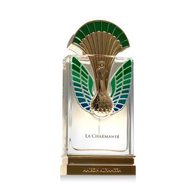 Maison Alhambra La Charmante Parfumska voda 100 ml