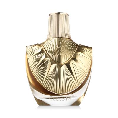Maison Alhambra Celeste Parfumska voda za ženske 100 ml