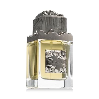 Maison Alhambra Lava Parfumska voda 100 ml